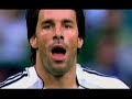 espectacular video del real madrid vs mallorca y celebración