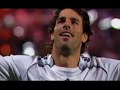 espectacular video del real madrid vs mallorca y celebración
