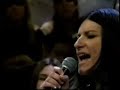 laura pausini   30 04 2005 parte 1