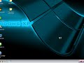 Validando Kaspersky Internet Security 7.0.0.125 Validando Kaspersky Internet Security 7.0.0.125