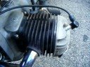 BMW R61 1938 from BMW-VETERAN.DK BMW R61 1938 from BMW-VETERAN.DK