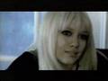 Hilary Duff come clean/ with lyrics