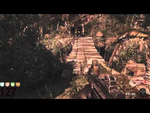 swask2 - one of my favorite you tubers when i just want to watch zombie pwnage. I wish he would do commentary and i hope you will please go over to his channel and ch...