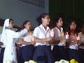 DSCF2188