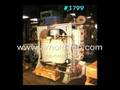 UNION PROCESS ATTRITOR - 100-S