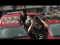 kumbia-allstarz-en-medios-ecuador.html