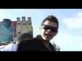 kumbia-allstarz-en-m