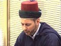 Madhab \