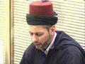 Madhab 'Amal Ahli'l Madina