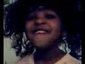 Queenie as Tina