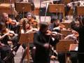 Liviu Prunaru plays S.Saens Concerto no.3, 1st mvt.