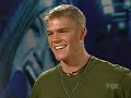 Aquaman Idol