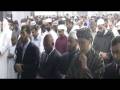 EID Fitr Prayer 2008 By Sheikh Abdelkarim Edghouch