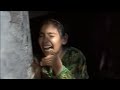Witness - Return to Iraq - Part 4 Witness - Return to Iraq - Part 4