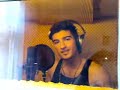 making of - Das ist mehr alls R&B making of - Das ist mehr alls R&B