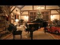 Rudolph - Merry Christmas - ThePianoGuys