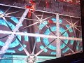[RGT Finals] PH vs. MY (set 2)