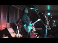 Laura Chavez at Biscuits and Blues in SF # 3