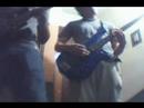 Chilumne 2