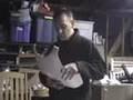 Dave\'s Garage Episode 10 Pt6