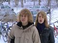 Kalevala - Sammon Ryöstö *Juntti Edition*