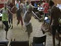 Jumpen in Drente
