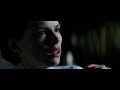 PEARL HARBOR-THERE YOU´LL BE PEARL HARBOR-THERE YOU´LL BE