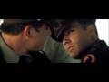 PEARL HARBOR-THERE YOU´LL BE