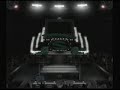DOR El Generico and Shane Storm Entrances