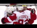 Best of The 2008 Stanley Cup Finals Best of The 2008 Stanley Cup Finals
