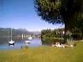 Lago, estate 2007 cazzeggio!!! Lago, estate 2007 cazzeggio!!!
