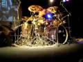 videos de 