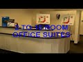 CHANDLER PROFESSIONAL OFFICE SUITES - For Lease