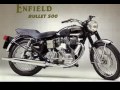 ROYAL ENFIELD ROYAL ENFIELD