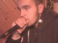 CrayZee Beatbox