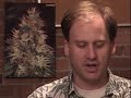 Hairy Pothead Chap. 9 - The Waykenbake (part 1) Hairy Pothead Chap. 9 - The Waykenbake (part 1)