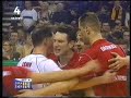 Peter Divi? - the legend of Sosnowiec volleyball [www.volleyball-movies.pl]