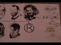 born-there.html