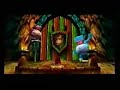 donkey-kong-land-button-barrel-blast.html