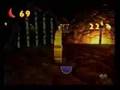 Donkey Kong 64 Speed Run (100% Completion) Part 1 - Part 3