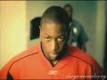 Dwyane Wade Mix 2005-06 by Laker#8 Dwyane Wade Mix 2005-06 by Laker#8