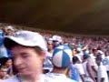 Atlético-MG - Não ganha nada, time sofredor Atlético-MG - Não ganha nada, time sofredor