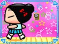 Do You Love Pucca?