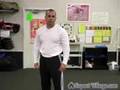Calisthenics Exercises : Dive Bombers & Calisthenics