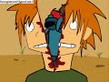 Runescape sucks 2