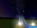 RCT3 Massacre 2 :]