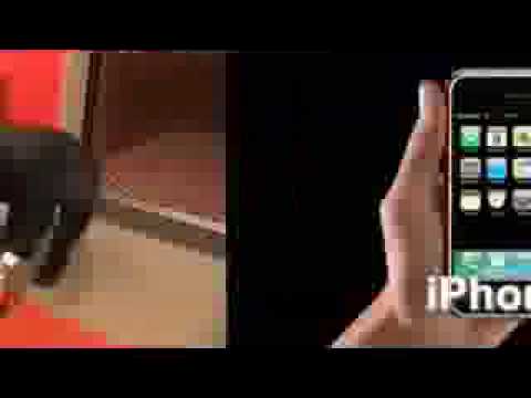 Image de prévisualisation YouTube