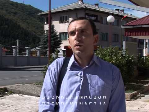 See video See video