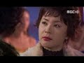 sad-love-story-16-indonesia-sub-sad-sonata.html