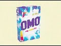Thumbnail #1